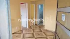 Foto 2 de Apartamento com 2 Quartos à venda, 44m² em Jardim Vitória, Belo Horizonte