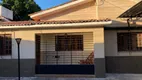 Foto 3 de Casa com 3 Quartos à venda, 200m² em Caxangá, Recife