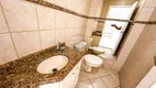 Foto 22 de Apartamento com 4 Quartos à venda, 132m² em Olaria, Porto Velho