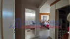 Foto 24 de Apartamento com 4 Quartos à venda, 218m² em Centro, Florianópolis
