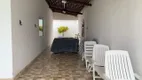 Foto 10 de Casa com 5 Quartos à venda, 240m² em Praia do Saco, Estância