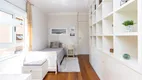 Foto 86 de Apartamento com 4 Quartos à venda, 243m² em Vila Uberabinha, São Paulo