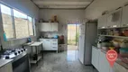 Foto 2 de Casa com 3 Quartos à venda, 130m² em Povoado Monte Cristo, Brumadinho