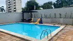 Foto 9 de Apartamento com 3 Quartos à venda, 110m² em Baú, Cuiabá