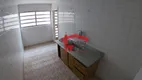 Foto 7 de Apartamento com 1 Quarto à venda, 70m² em Limão, São Paulo