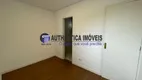 Foto 12 de Casa com 3 Quartos à venda, 140m² em Santo Antônio, Osasco