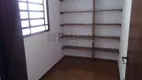 Foto 6 de Sobrado com 4 Quartos à venda, 250m² em Vila Antônio, São Paulo