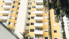 Foto 32 de Apartamento com 1 Quarto para alugar, 60m² em Paraíso do Morumbi, São Paulo