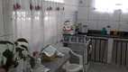 Foto 4 de Sobrado com 2 Quartos à venda, 200m² em Conjunto Residencial José Bonifácio, São Paulo