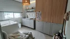 Foto 9 de Apartamento com 3 Quartos à venda, 104m² em Pousada da neve, Nova Petrópolis