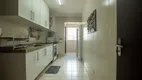 Foto 30 de Apartamento com 3 Quartos à venda, 95m² em Prado, Recife