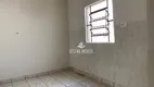 Foto 10 de Casa com 2 Quartos à venda, 350m² em Bom Jesus, Uberlândia