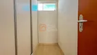 Foto 32 de Apartamento com 5 Quartos para alugar, 261m² em Trevo, Belo Horizonte