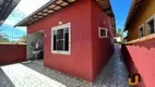 Foto 9 de Casa de Condomínio com 3 Quartos à venda, 225m² em Orla 500 Tamoios, Cabo Frio
