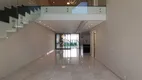 Foto 4 de Casa de Condomínio com 4 Quartos à venda, 258m² em Condominio Vem Viver Jacarei, Jacareí