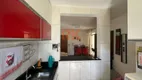 Foto 12 de Apartamento com 2 Quartos à venda, 55m² em Castelo, Belo Horizonte