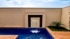 Foto 9 de Casa de Condomínio com 3 Quartos à venda, 170m² em Jardim Itália, Cuiabá