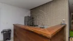 Foto 43 de Apartamento com 4 Quartos para venda ou aluguel, 377m² em Campo Belo, São Paulo