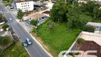 Foto 10 de Lote/Terreno à venda, 987m² em Centro, Garuva