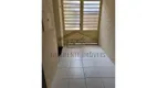 Foto 8 de Casa com 2 Quartos para alugar, 130m² em Vila Gomes Cardim, São Paulo