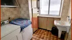 Foto 12 de Apartamento com 3 Quartos à venda, 135m² em Jardim Paulista, São Paulo