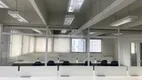 Foto 21 de Sala Comercial para alugar, 415m² em Vila Gertrudes, São Paulo