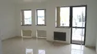 Foto 2 de Sala Comercial para alugar, 35m² em Centro, Caxias do Sul