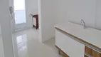 Foto 6 de Apartamento com 2 Quartos à venda, 71m² em Souza Cruz, Brusque