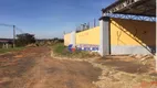 Foto 8 de Lote/Terreno à venda, 2000m² em , Cedral