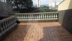 Foto 15 de Sobrado com 3 Quartos para alugar, 165m² em Tucuruvi, São Paulo