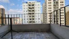 Foto 5 de Apartamento com 2 Quartos à venda, 74m² em Perdizes, São Paulo