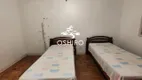 Foto 8 de Apartamento com 3 Quartos à venda, 136m² em José Menino, Santos