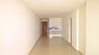 Foto 7 de Apartamento com 3 Quartos à venda, 127m² em Vila Guilhermina, Praia Grande