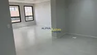 Foto 45 de Sala Comercial à venda, 64m² em Alphaville Industrial, Barueri