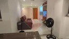 Foto 26 de Apartamento com 3 Quartos à venda, 94m² em Barra da Tijuca, Rio de Janeiro