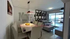 Foto 6 de Apartamento com 2 Quartos à venda, 96m² em Morumbi, São Paulo