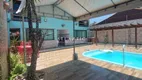 Foto 30 de Casa com 4 Quartos à venda, 280m² em Interlagos, Vila Velha