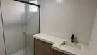 Foto 2 de Apartamento com 3 Quartos à venda, 122m² em Bosque Maia, Guarulhos