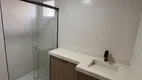 Foto 2 de Apartamento com 3 Quartos para venda ou aluguel, 122m² em Bosque Maia, Guarulhos