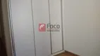 Foto 10 de Apartamento com 4 Quartos à venda, 100m² em Leblon, Rio de Janeiro