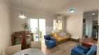 Foto 3 de Apartamento com 3 Quartos à venda, 71m² em Santa Mônica, Uberlândia