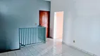 Foto 35 de Sobrado com 4 Quartos à venda, 200m² em Cuniã, Porto Velho