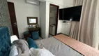 Foto 6 de Apartamento com 2 Quartos à venda, 80m² em Piatã, Salvador