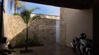 Foto 65 de Casa com 2 Quartos à venda, 17m² em Vila Zélia, Lorena