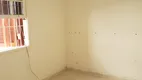 Foto 12 de Casa com 3 Quartos à venda, 154m² em Centro Alto, Ribeirão Pires