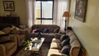 Foto 8 de Apartamento com 4 Quartos à venda, 270m² em Chora Menino, São Paulo
