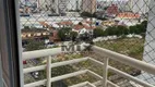 Foto 8 de Apartamento com 2 Quartos à venda, 63m² em Casa Branca, Santo André