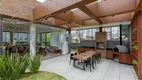 Foto 24 de Apartamento com 4 Quartos à venda, 155m² em Taquaral, Campinas