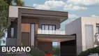 Foto 6 de Casa de Condomínio com 3 Quartos à venda, 248m² em Residencial San Vitale, Bragança Paulista