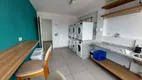 Foto 36 de Apartamento com 1 Quarto para alugar, 30m² em Santana, São Paulo